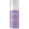 L300 Hyaluronic Age Renewal Dagkräm 50 ml