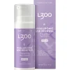 L300 Hyaluronic Age Renewal Dagkräm SPF30 50 ml