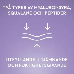 L300 Hyaluronic Age Renewal Ögonkräm 15 ml