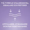 L300 Hyaluronic Age Renewal Nattkräm 50 ml