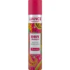 Liance Dry Shampoo Booster 200 ml