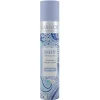 Liance Dry Shampoo Invisible 200 ml