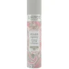Liance Hairspray Strong 300 ml