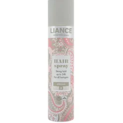 Liance Hairspray Strong 300 ml