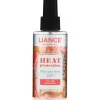 Liance Heat Protection 150 ml