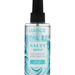 Liance Salty Mist 150 ml