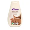 Libero Baby Cream 200 ml