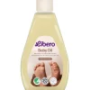 Libero Baby Oil 150 ml