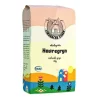 Limabacka Kvarn Havregryn 1 kg