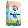 Limabacka Kvarn Vetemjöl Special Extra 2 kg
