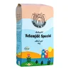 Limabacka Kvarn Vetemjöl Special 2 kg