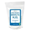 Lindroos Ekologiskt Bovetemjöl 600 g