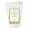 Lindroos Ekologiskt Durramjöl 600 g