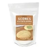 Lindroos Glutenfri Bakmix Scones 400 g