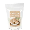 Lindroos Glutenfri Mjölmix Frallor 400 g