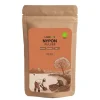 Lindroos Nyponpulver Ekologiskt 300 g
