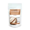 Lindroos SoftBake 150 g