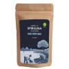 Lindroos Spirulinapulver Ekologiskt 200 g