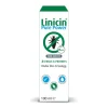 Linicin Pure Power 100 ml