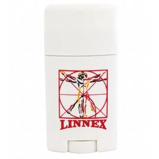 Linnex Stick 50 g