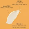 L300 Instant Glow Day Cream 50 ml