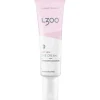 L300 Intensive Moisture Eye Cream 15 ml
