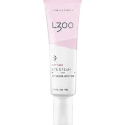 L300 Intensive Moisture Eye Cream 15 ml