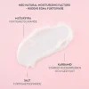 L300 Intensive Moisture Face Cream+ oparfymerad 60 ml