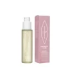 Lip Intimate Care Cleansing + Moisturizing Oil ME NO PAUSE 75 ml