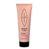 Lip Intimate Care Lip Balm Macadamia + Oat 50 ml