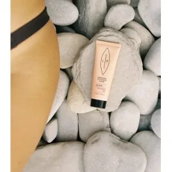 Lip Intimate Care Lip Balm Macadamia + Oat 50 ml
