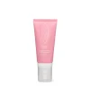 Lip Intimate Care Prebiotic Deodorant Green Jasmine 50 ml