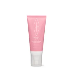 Lip Intimate Care Prebiotic Deodorant Green Jasmine 50 ml