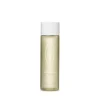 Lip Mamahood Belly Oil 125 ml