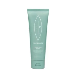 Lip Mamahood Stretch Mark Cream 100 ml