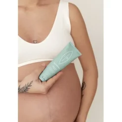 Lip Mamahood Stretch Mark Cream 100 ml
