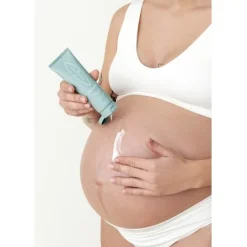 Lip Mamahood Stretch Mark Cream 100 ml