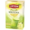 Lipton Barista Matcha Vanilla 10 sachéer