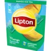 Lipton Iste Mango 50 g
