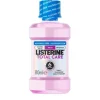 Listerine Total Care Mild 80 ml