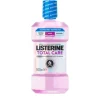 Listerine Total Care Mild 500 ml