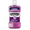Listerine Total Care 500 ml