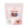 LITEN'S Fruktbollar Vilda bär 80 g