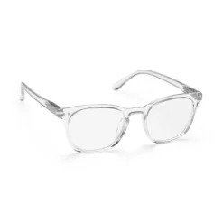 Lix by Haga Läsglasögon Simrishamn Transparent +2.0