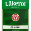 Läkerol Original 25 g