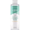 L300 Micellar Cleansing Water 200 ml