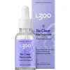 L300 Niacinamide be Clear Purifying Serum 30 ml