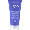 L300 Niacinamide Pure Calm Overnight Mask 60ml