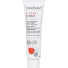 Locobase Eczema Cream 30 g