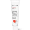 Locobase Eczema Cream 60 g